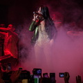 HQ!