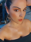 maiteperroni-pessoais-00020