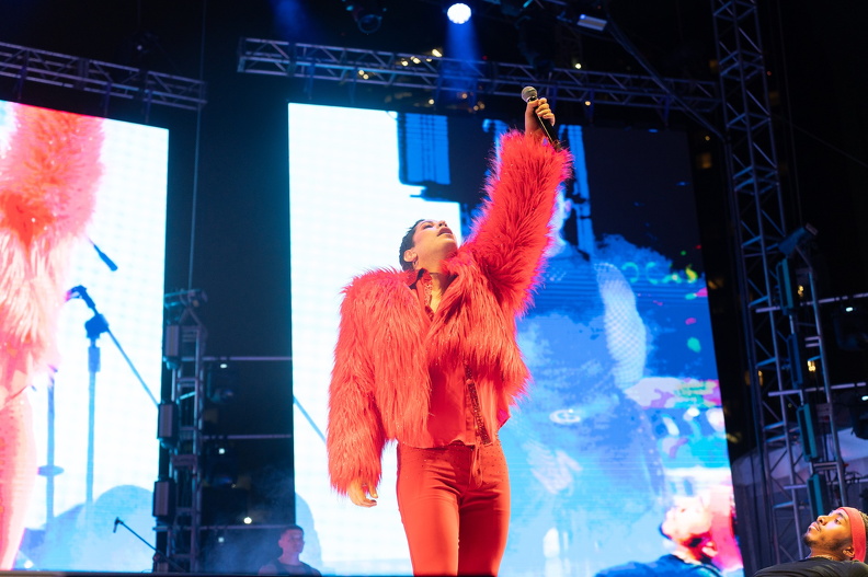 000-christian-monumental-003