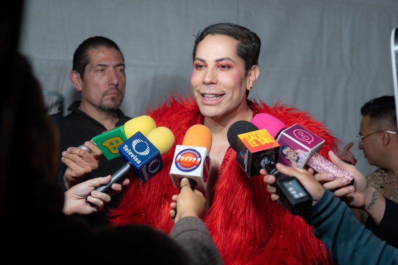 000-christian-monumental-005