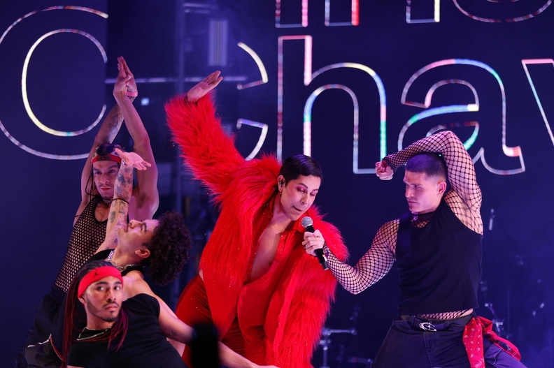 000-christian-monumental-004