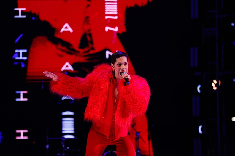 000-christian-monumental-007