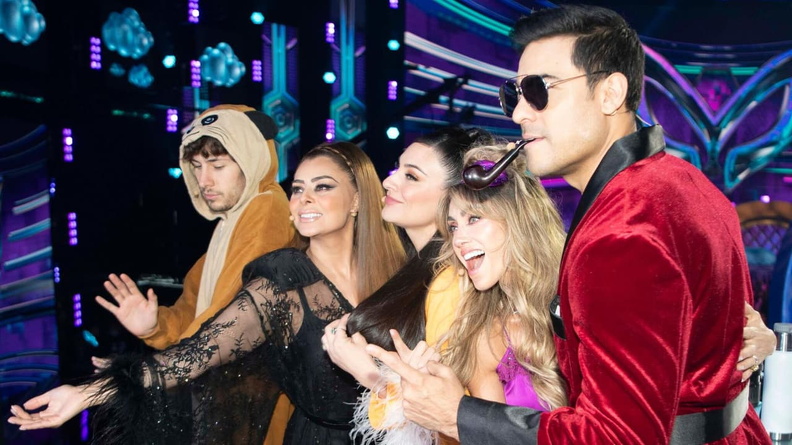 anahi-mascara-07-2025-015