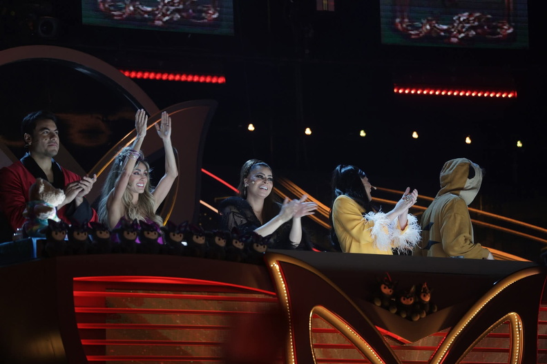 anahi-mascara-07-2025-017