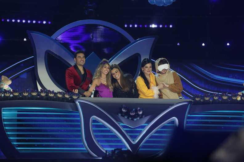 anahi-mascara-07-2025-018