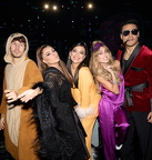 anahi-mascara-07-2025-019