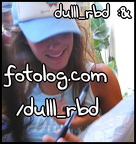 anahi-fas-malaga-015