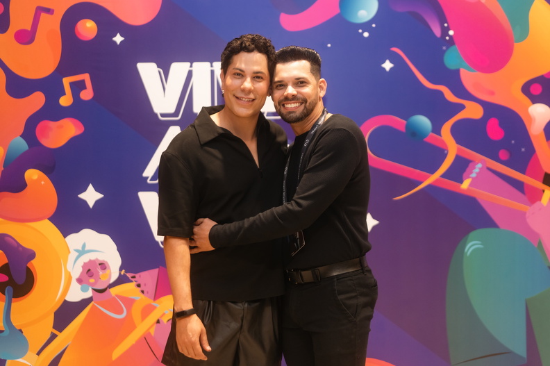 christian-chavez-meet-fortaleza-2026-068