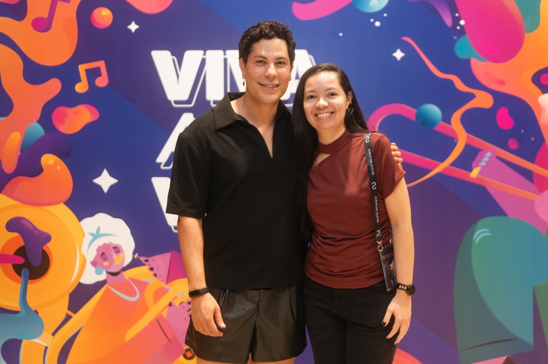 christian-chavez-meet-fortaleza-2026-063