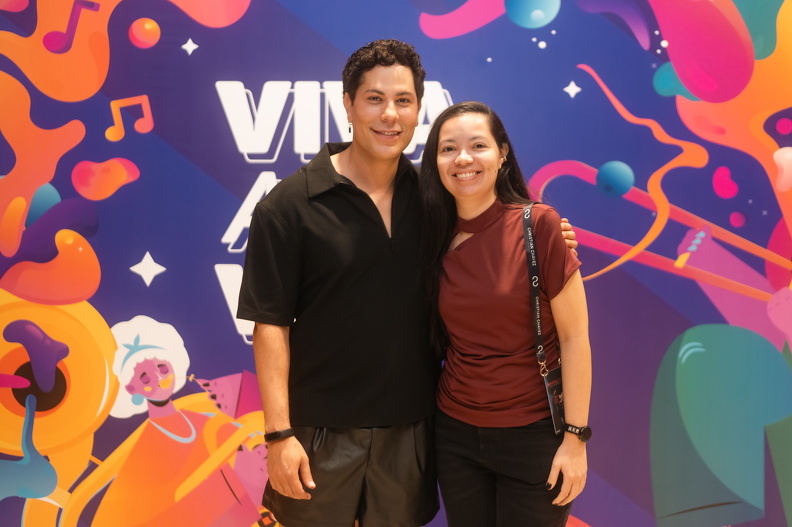 christian-chavez-meet-fortaleza-2026-062