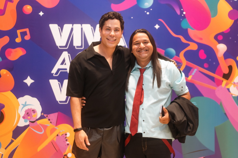 christian-chavez-meet-fortaleza-2026-057