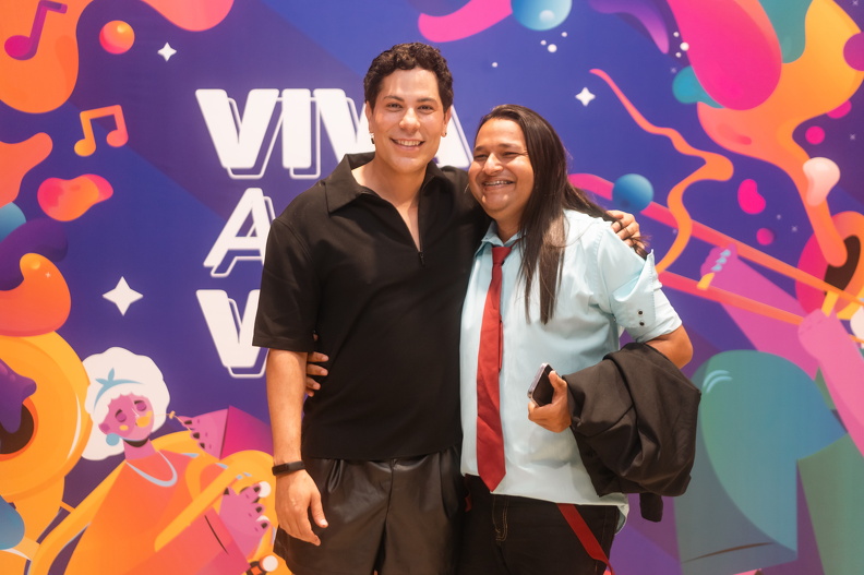 christian-chavez-meet-fortaleza-2026-056