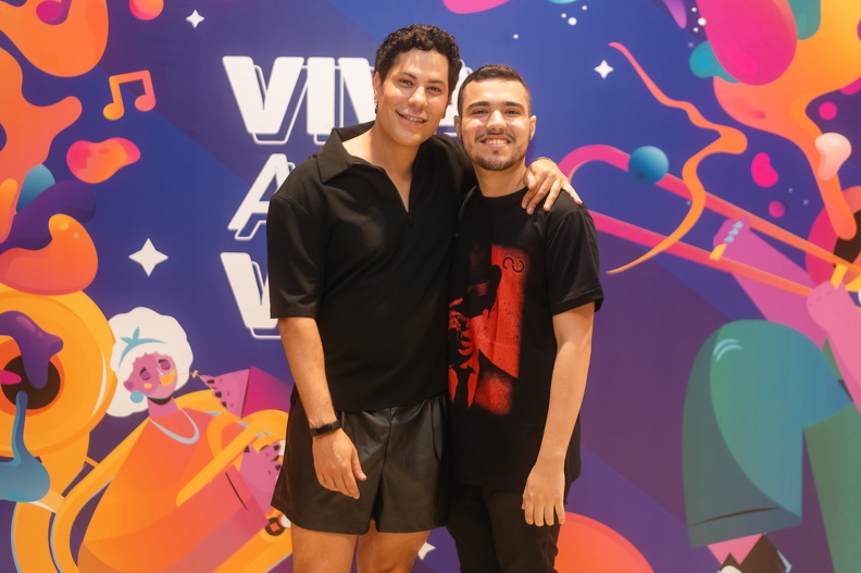 christian-chavez-meet-fortaleza-2026-081