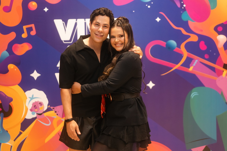 christian-chavez-meet-fortaleza-2026-072