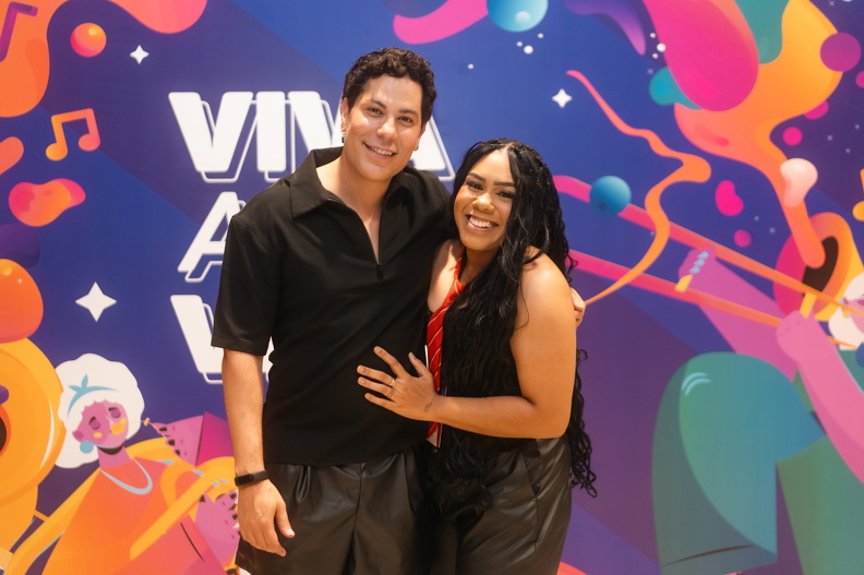 christian-chavez-meet-fortaleza-2026-055