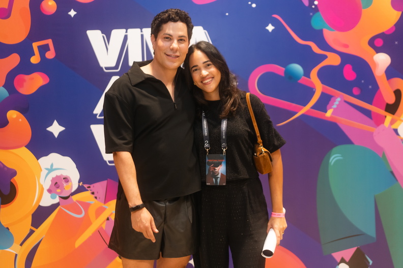 christian-chavez-meet-fortaleza-2026-078