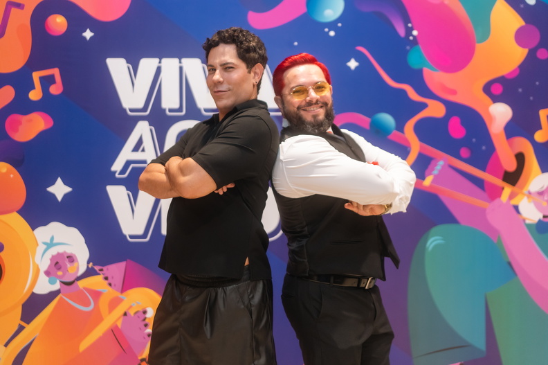 christian-chavez-meet-fortaleza-2026-050