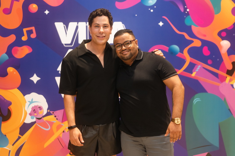 christian-chavez-meet-fortaleza-2026-058