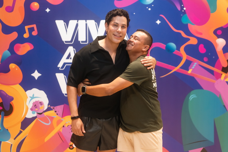 christian-chavez-meet-fortaleza-2026-065