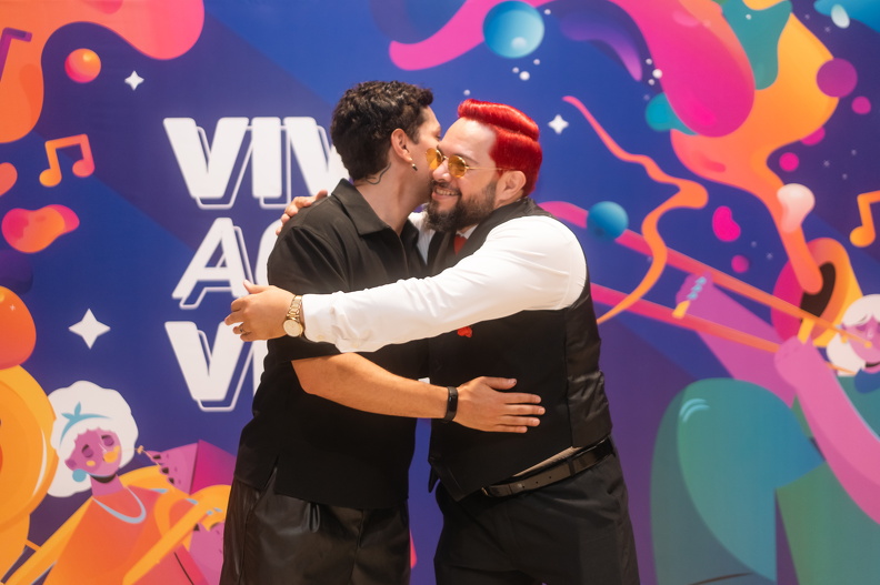 christian-chavez-meet-fortaleza-2026-051