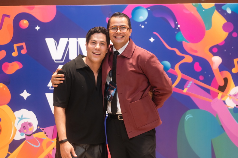 christian-chavez-meet-fortaleza-2026-045