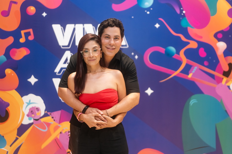 christian-chavez-meet-fortaleza-2026-042