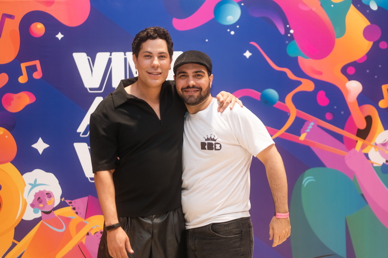 christian-chavez-meet-fortaleza-2026-040