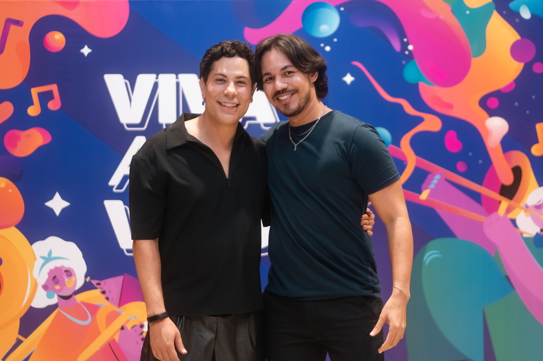 christian-chavez-meet-fortaleza-2026-038