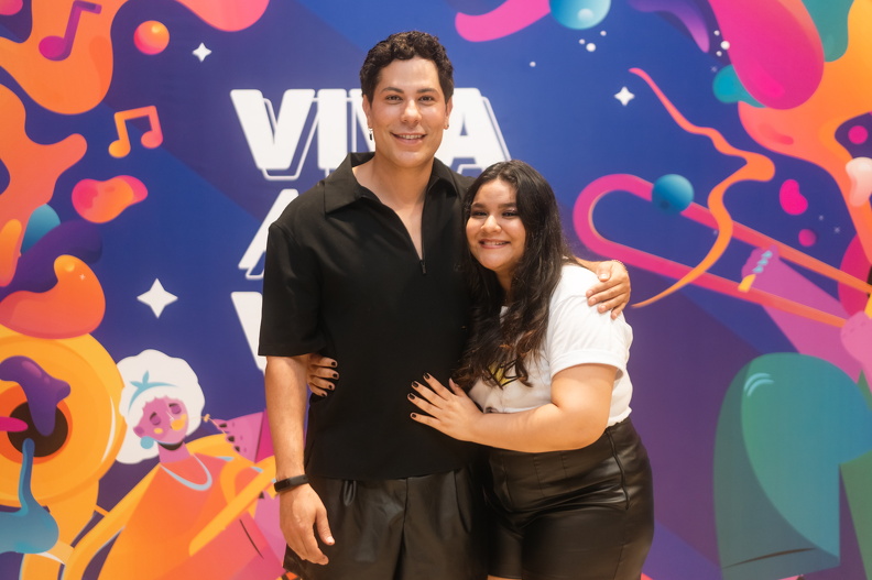 christian-chavez-meet-fortaleza-2026-049