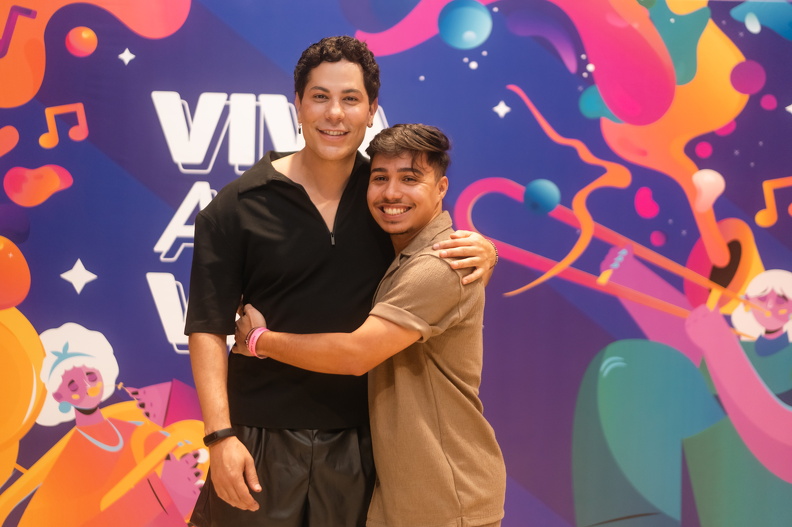 christian-chavez-meet-fortaleza-2026-212