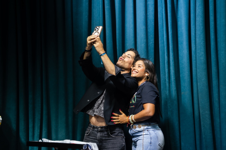 christian-chavez-convivencia-salvador-2026-022