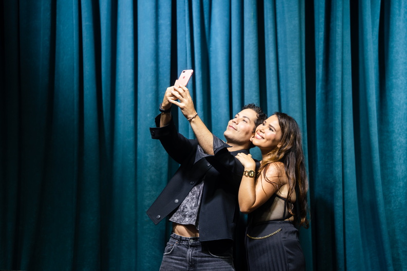 christian-chavez-convivencia-salvador-2026-020