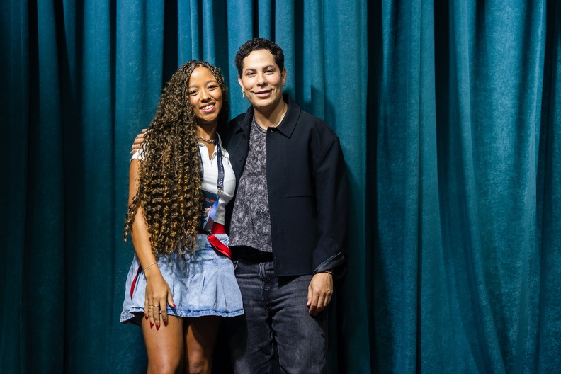 christian-chavez-convivencia-salvador-2026-013