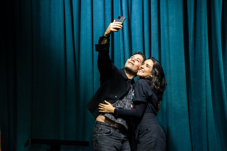 christian-chavez-convivencia-salvador-2026-012