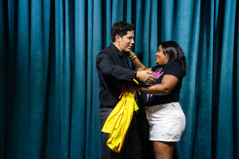 christian-chavez-convivencia-salvador-2026-024