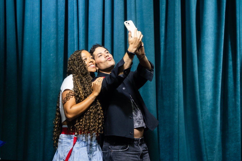 christian-chavez-convivencia-salvador-2026-014