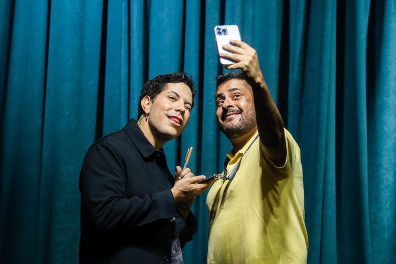 christian-chavez-convivencia-salvador-2026-008