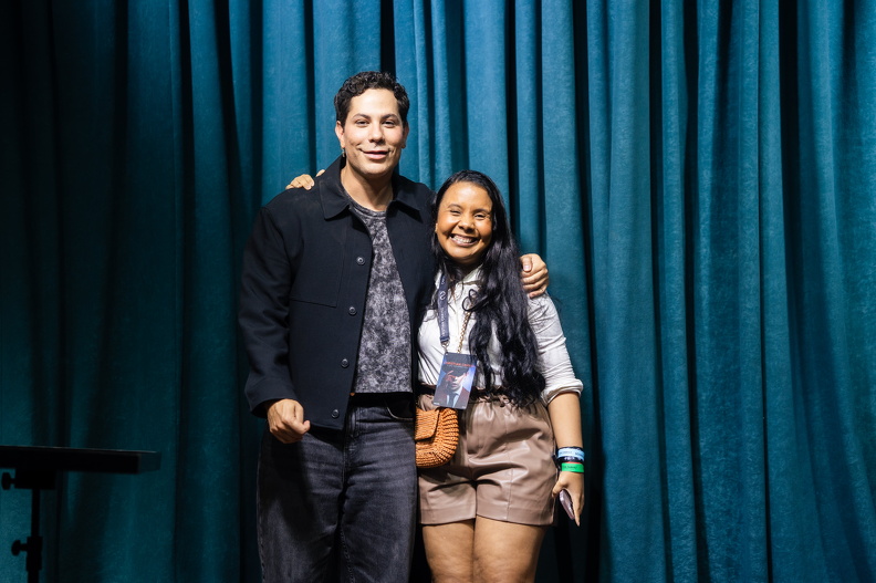 christian-chavez-convivencia-salvador-2026-037