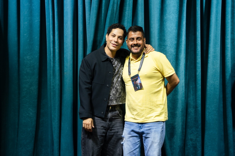 christian-chavez-convivencia-salvador-2026-007