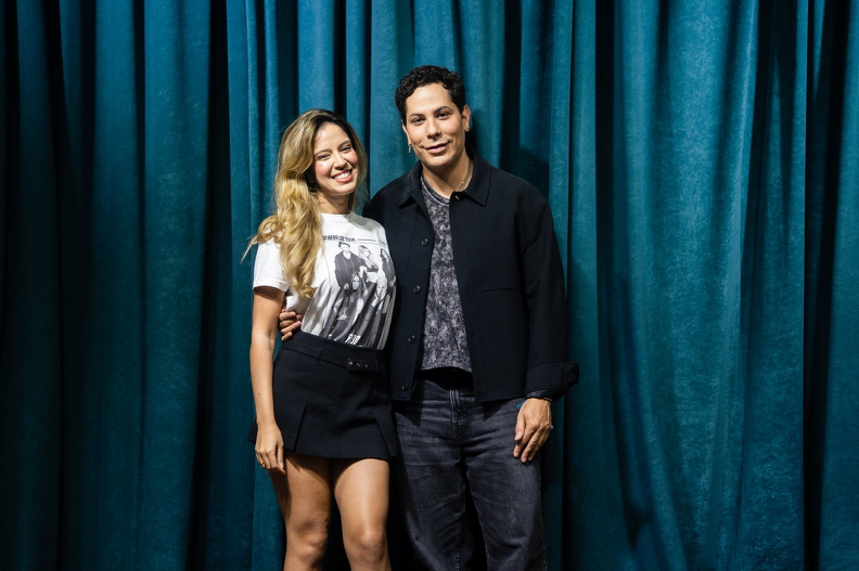 christian-chavez-convivencia-salvador-2026-034