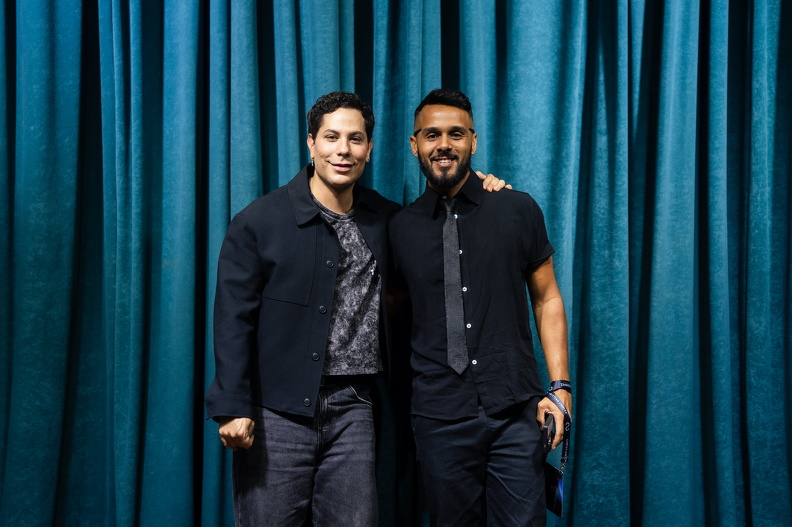 christian-chavez-convivencia-salvador-2026-018