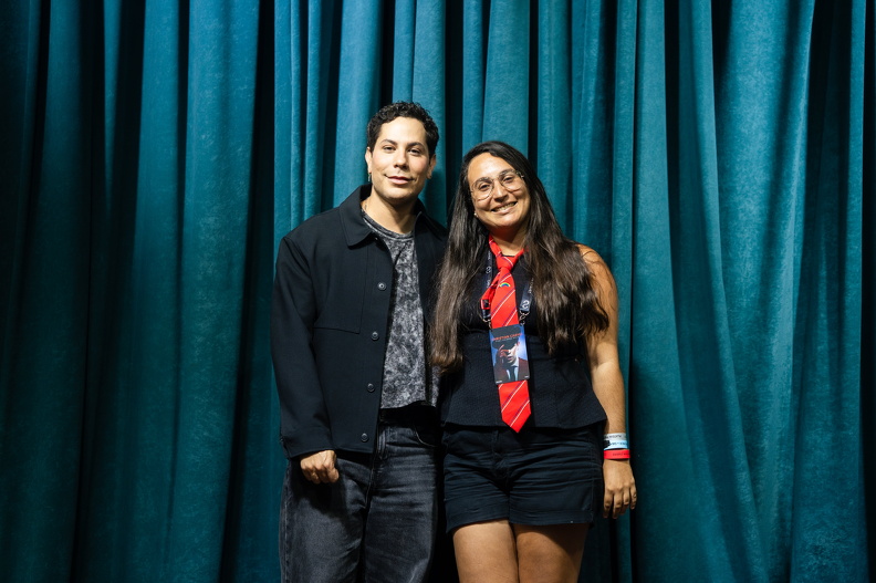 christian-chavez-convivencia-salvador-2026-006