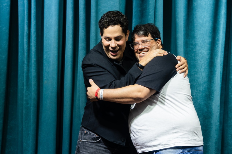 christian-chavez-convivencia-salvador-2026-009