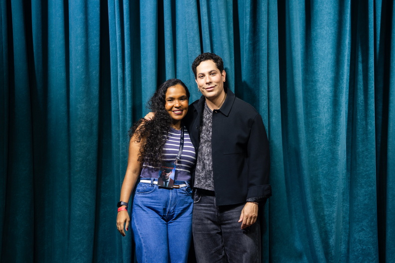 christian-chavez-convivencia-salvador-2026-017