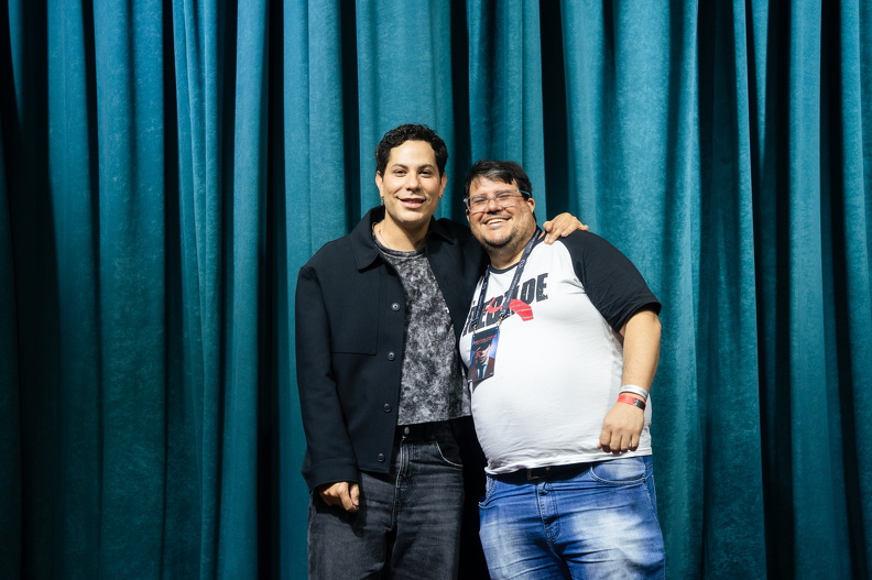 christian-chavez-convivencia-salvador-2026-010