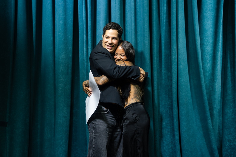 christian-chavez-convivencia-salvador-2026-005