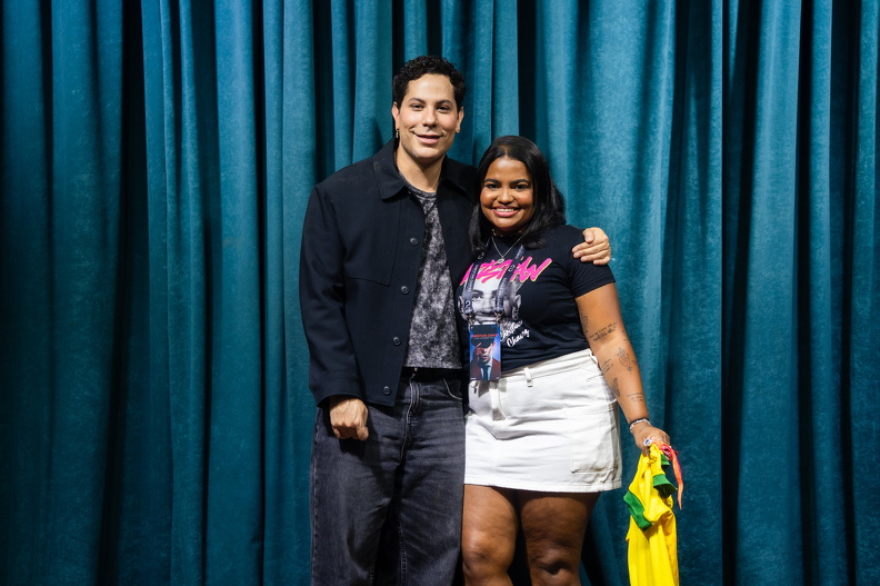 christian-chavez-convivencia-salvador-2026-025