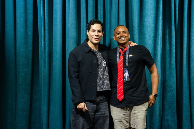 christian-chavez-convivencia-salvador-2026-015