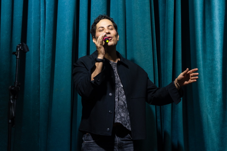 christian-chavez-convivencia-salvador-2026-001