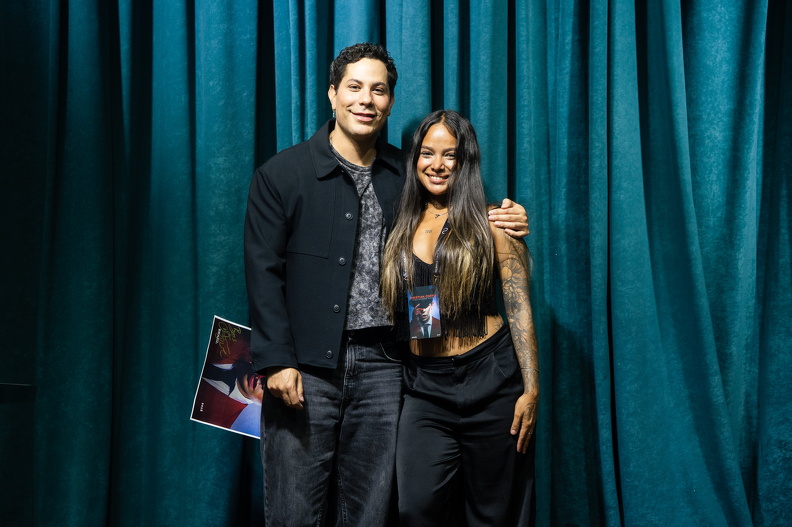 christian-chavez-convivencia-salvador-2026-004